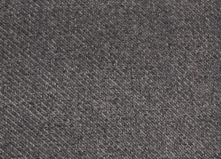 Фото - Ткани Astrid Siena - 499329>