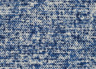 Фото - Ткани Harlequin Colour Fabrics - 515814>