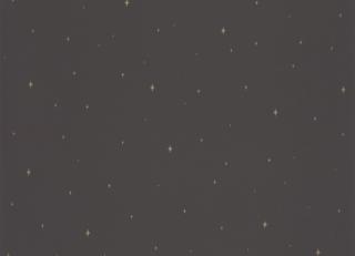 Фото - Обои Caselio La Foret - 522363>