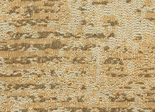 Фото - Ткани Elitis Craft chic - 556915>