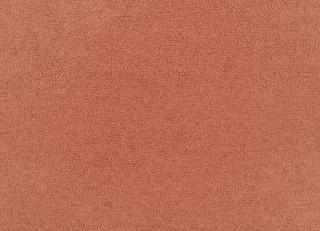 Фото - Ткани Kirkby design Teddy FR - 559055>