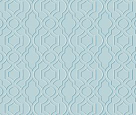 Фото - Обои Paper & Ink Natural Silhouettes - 559854>