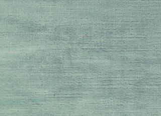 Фото - Ткани Foresti Home Collection Velluto di Lino - 563503>