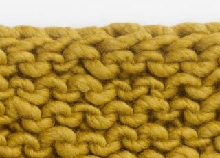 Фото - Ковры Kvadrat Haven - 564520>