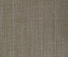 Фото - Ткани The Trendsetter Studio Xanti - 564705>