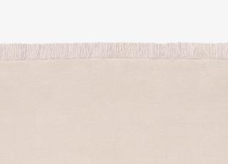 Фото - Ковры Kvadrat Zenit - 569349>