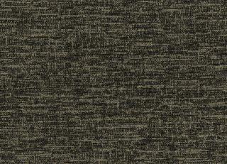 Фото - Ткани Faboie - 583747>