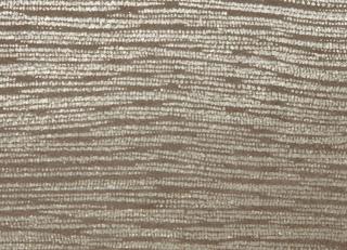 Фото - Аксессуары Holly Hunt Кожа Lustre - 589189>