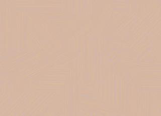 Фото - Обои Loymina Terra - 606347>