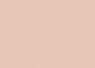 Фото - Обои Loymina Textile - 606400>