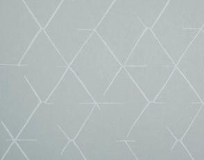 Фото - Обои Bernardo Bartalucci Coco - 613319>