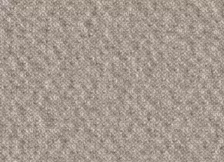 Фото - Ткани Kvadrat Regos by Patricia Urquiola - 631861>