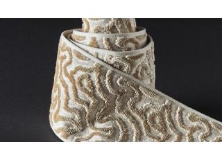 Фото - Аксессуары Travers Street Smart - 458343>