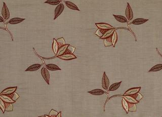 Фото - Ткани James Hare Ashburn Silks - 287024>