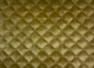 Фото - Ткани Alessandro Bini Talco Collection - 440172>