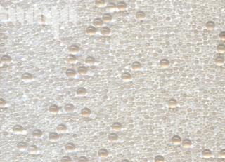 Фото - Обои Maya Romanoff Beadazzled - 393324>