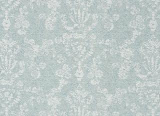 Фото - Ткани Designers Guild Seraphina - 271935>