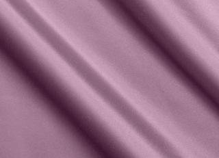 Фото - Ткани Houles Helios - 465159>