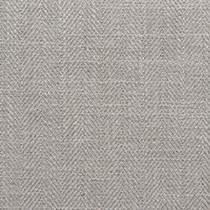 Фото - Ткани Today Interiors Babylon - 461292>