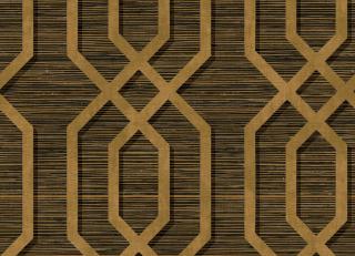 Фото - Обои Seabrook Geometric - 229139>