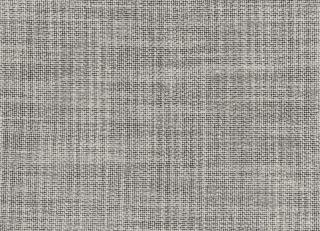 Фото - Ткани Casamance Caprivie - 449990>