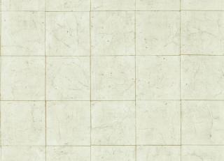 Фото - Обои Zoffany Folio - 447339>