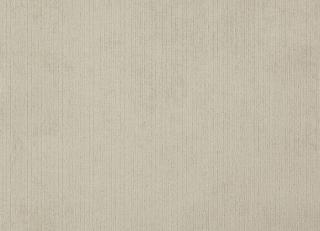 Фото - Ткани Prestigious Textiles Frontier - 444504>