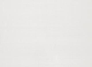 Фото - Ткани Villa Nova Shimla - 489942>