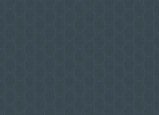 Фото - Обои The Trendsetter Studio Zaha - 371803>