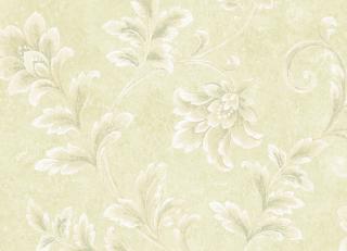 Фото - Обои Seabrook Galia - 217271>