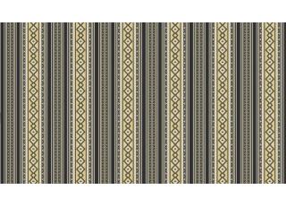 Фото - Обои Shinhan Scarlet - 482942>