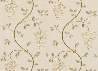 Фото - Римские шторы 130 см - 302511>