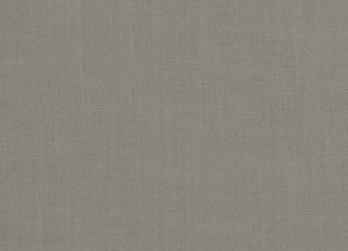 Фото - Ткани Clarke&Clarke Hudson Fabrics - 451308>