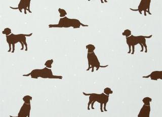 Фото - Ткани Studio G Sketchbook Prints - 491711>