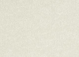 Фото - Ткани Designers Guild Arno - 283049>