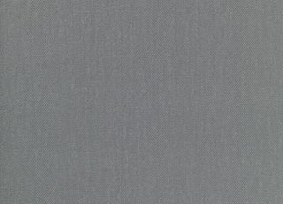 Фото - Обои для стен Vescom - 510471>