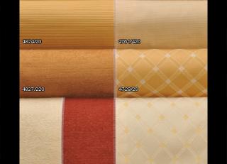 Фото - Ткани Millennio - 348622>