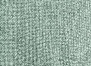 Фото - Ткани Gancedo Tramuntana - 491109>