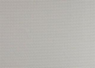 Фото - Ткани Sanderson Herring Fabrics - 393082>