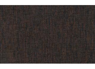 Фото - Ткани Sahco Clay by Vincent Van Duysen - 457614>