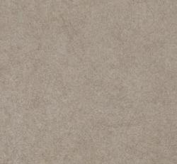 Фото - Обои Osborne & Little Quartz - 163246>