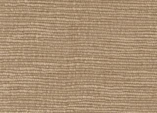 Фото - Ткани Casamance Cabourg - 506982>