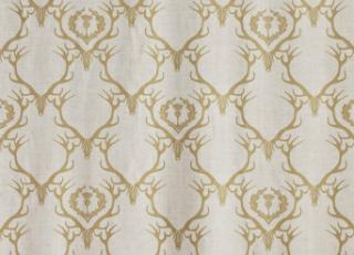 Фото - Ткани Barneby Gates - 366557>