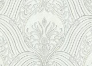 Фото - Обои Esedra Suprema - 407798>