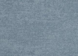 Фото - Ткани Clarke&Clarke Castilla - 362115>