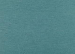 Фото - Ткани Villa Nova Como - 268901>