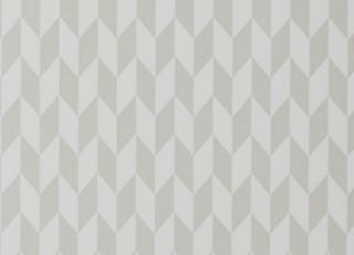 Фото - Обои Prestigious Textiles Studio - 441083>