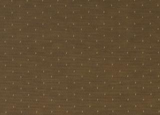 Фото - Обои Giardini Vis a Vis - 256190>