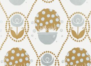 Фото - Обои Thibaut Paramount - 425156>