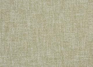 Фото - Ткани Prestigious Textiles Galaxy - 444550>